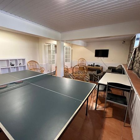 Lazareto 148 Hostel Funchal Dış mekan fotoğraf