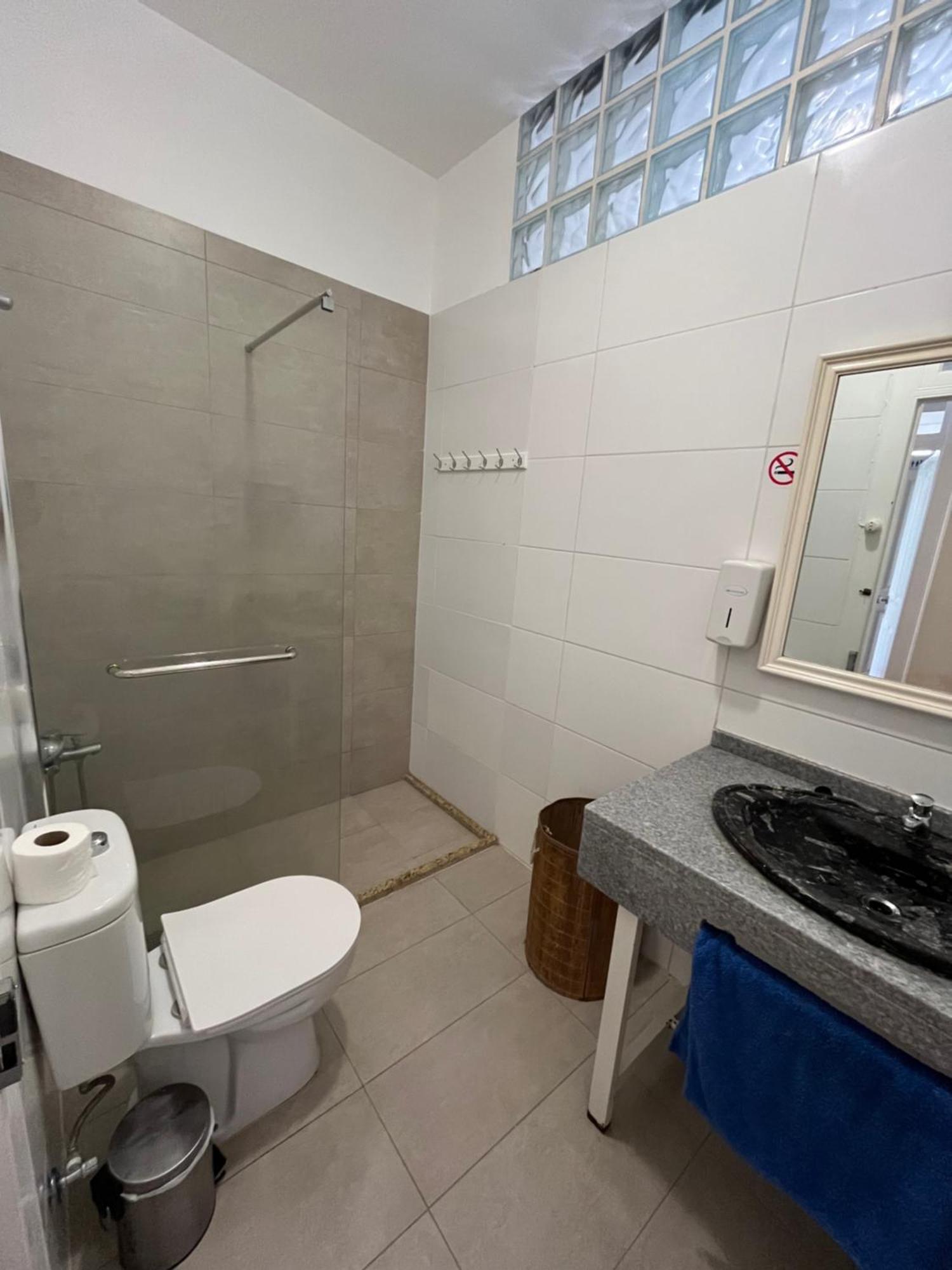 Lazareto 148 Hostel Funchal Dış mekan fotoğraf